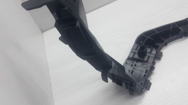 Tampon Braketi Arka Civic 12-16 Sağ fc5 71593-tr0-a02