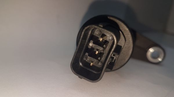 Kilometre Sensörü Civic 1996-2000 Düz Vites