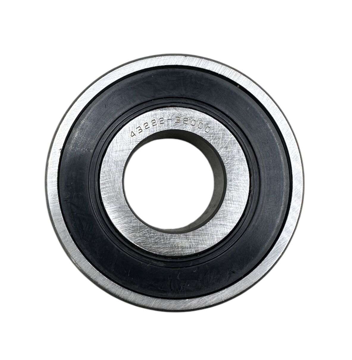 BİLYA PRİZDİREK ACCENT ERA 06-11/ACCENT BLUE  12-17/ELANTRA 12-17/İ20 12-17/İ30 12-17/IX35 12-17/RIO 12-17/CERATO 12-17/CEED BENZLİ 12-17 (25X65X19)