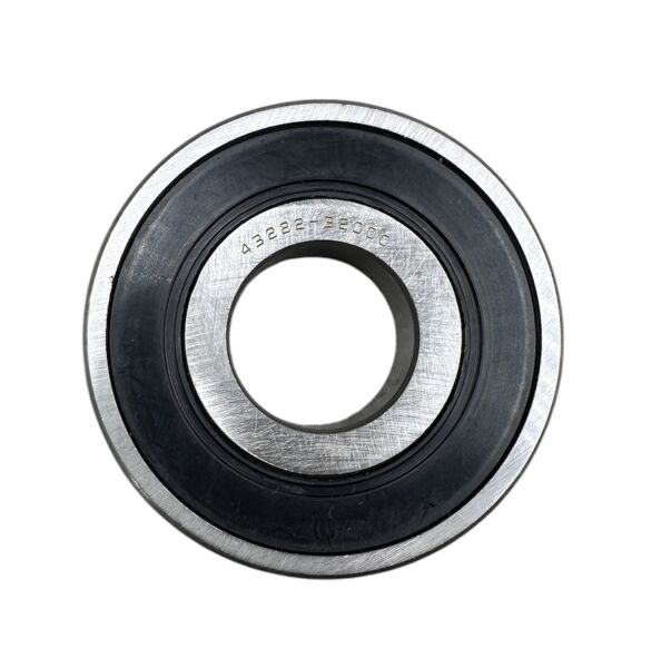 BİLYA PRİZDİREK ACCENT ERA 06-11/ACCENT BLUE  12-17/ELANTRA 12-17/İ20 12-17/İ30 12-17/IX35 12-17/RIO 12-17/CERATO 12-17/CEED BENZLİ 12-17 (25X65X19)