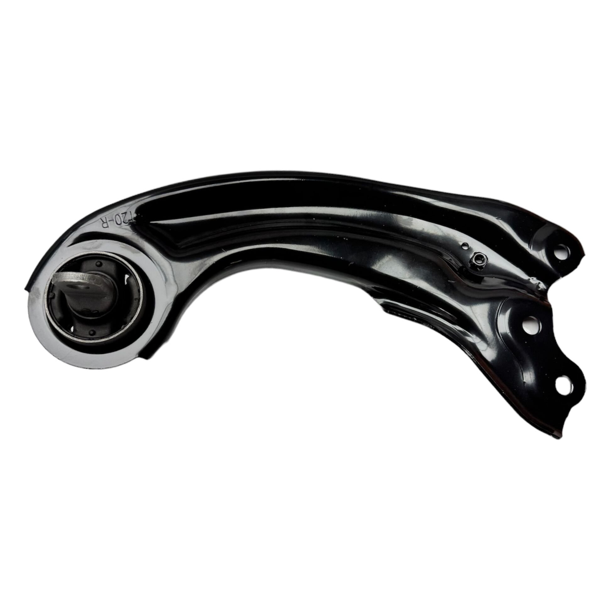 ÇUBUK DENGE CIVIC 21-24 ARKA RH