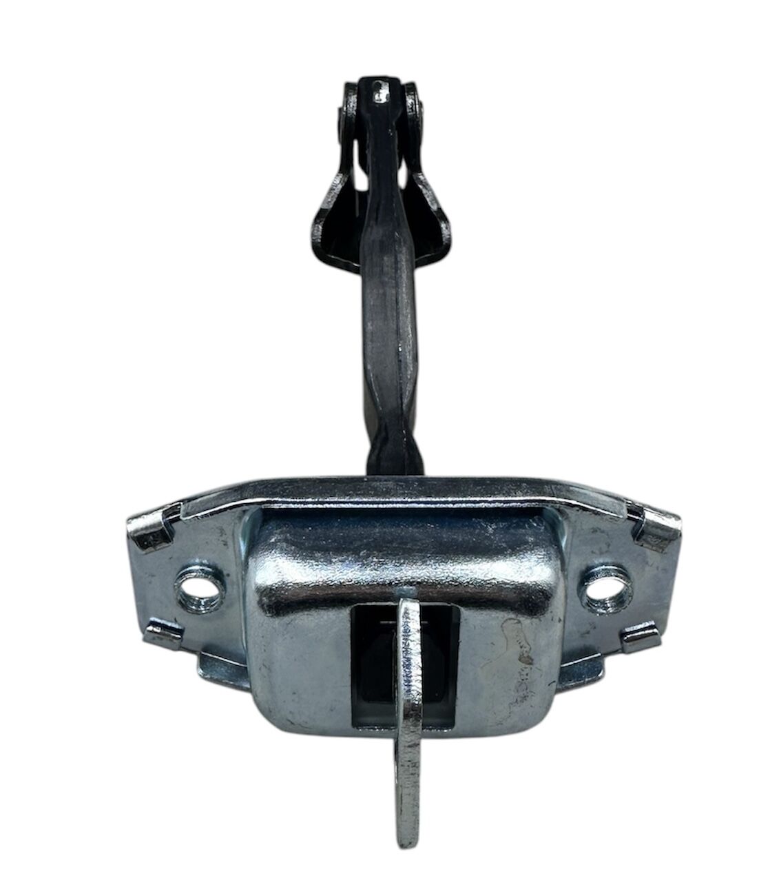 GERGİ KAPI HILUX 07-14 ARKA LH/RH