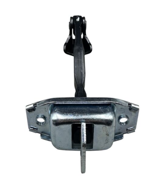 GERGİ KAPI HILUX 07-14 ARKA LH/RH