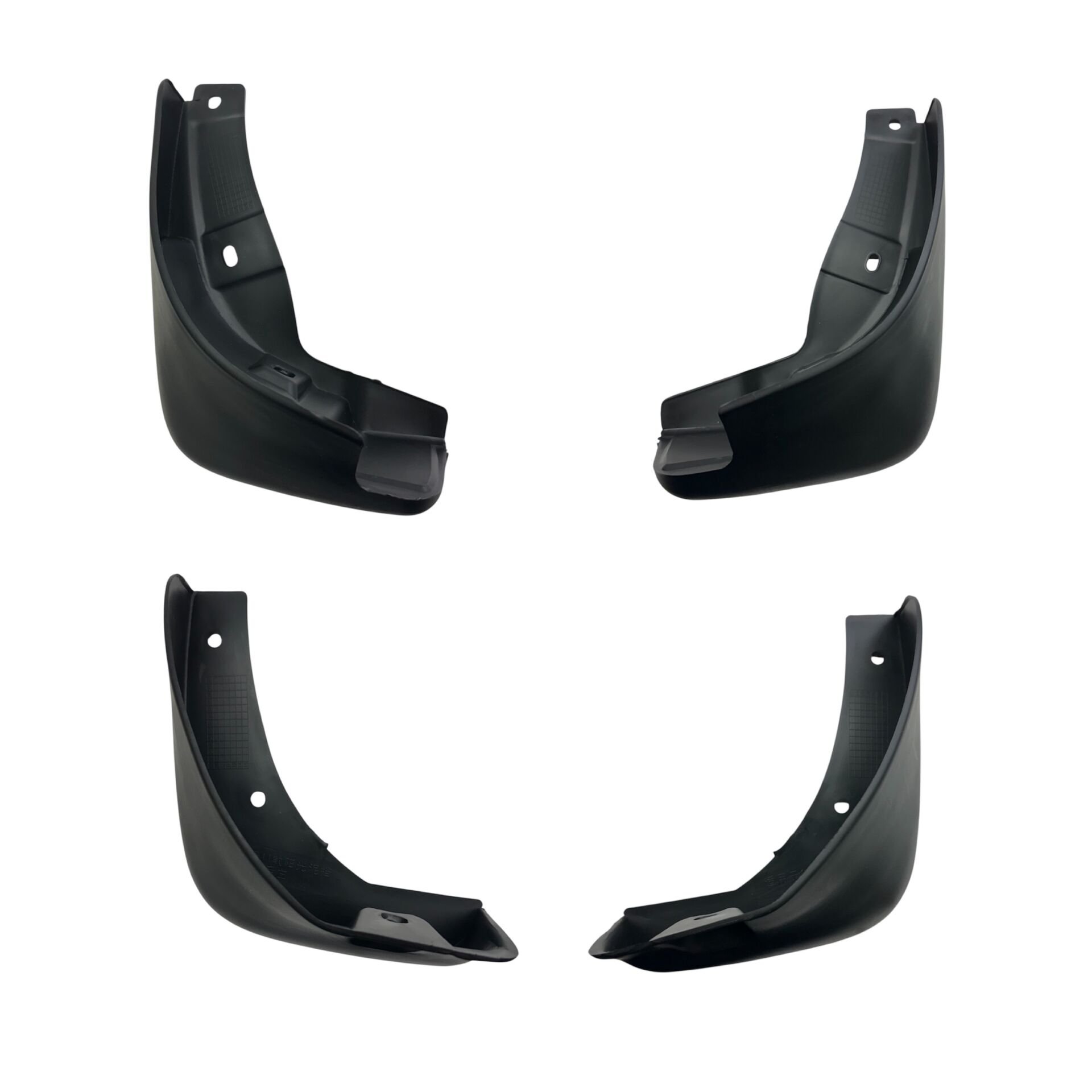 PAÇALIK ALMERA 98-05 (TAKIM)