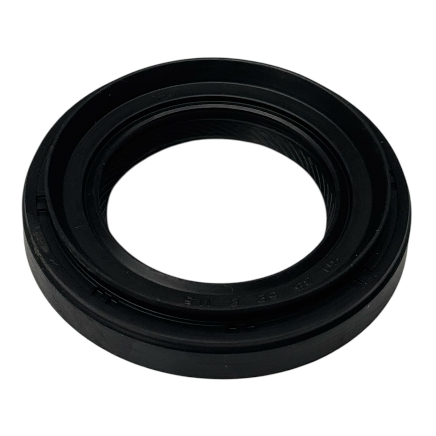 KEÇE ŞANZIMAN CIVIC 02-12 LH (35X58X8)