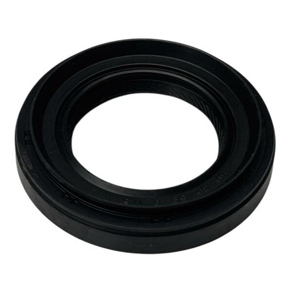 KEÇE ŞANZIMAN CIVIC 02-12 LH (35X58X8)