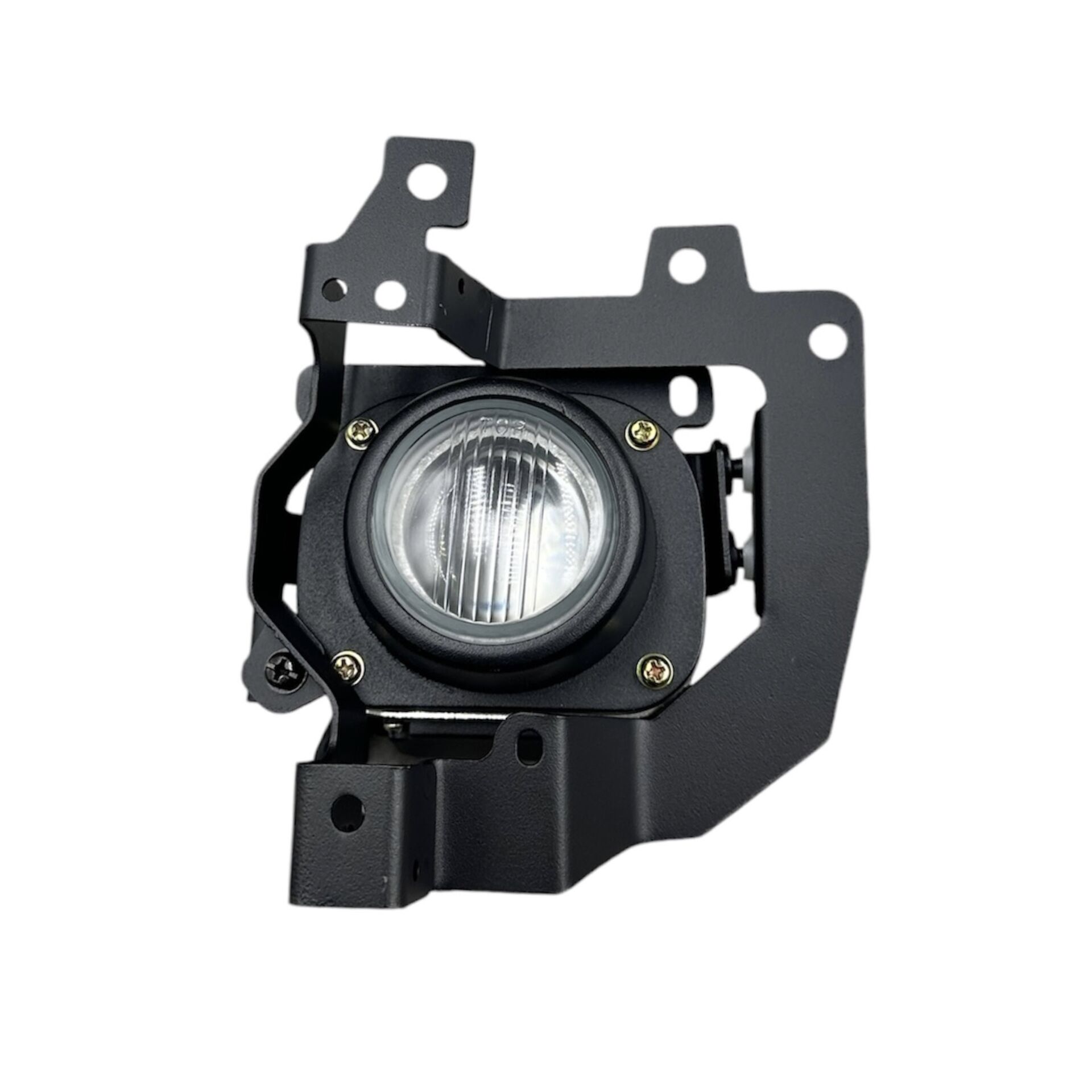 LAMBA SİS LANCER 03-07 LH