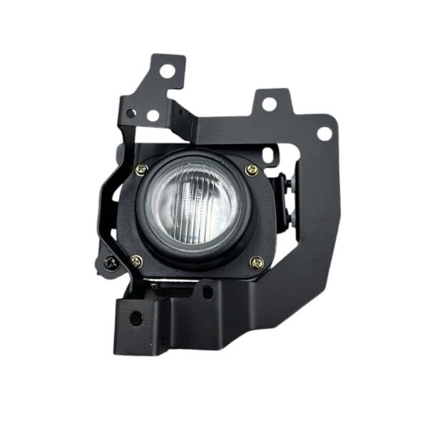 LAMBA SİS LANCER 03-07 LH