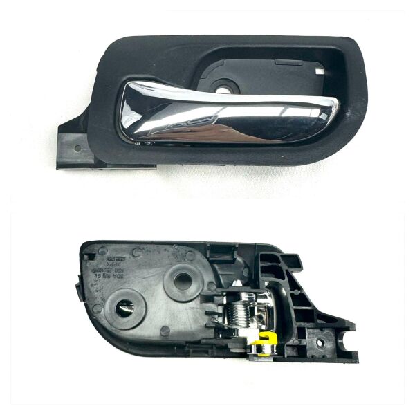 KOL KAPI ACCORD 03-05 ÖN İÇ LH