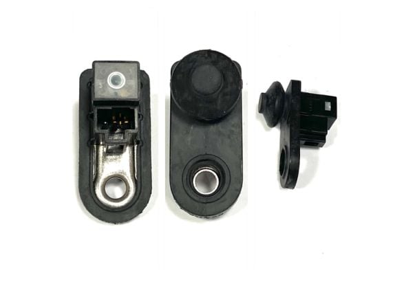 BUTON KAPI IŞIK H100 KMYT 04-07/ELANTRA 00-05/ BONGO 06-12/CEED 06-12/CERATO 04-10/SORENTO 02-10/İ30 12-15/SPORTAGE 12-16 ÖN-ARKA LH/RH