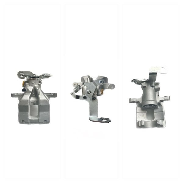 KALİPER FREN AVENSİS 08-16 ARKA LH