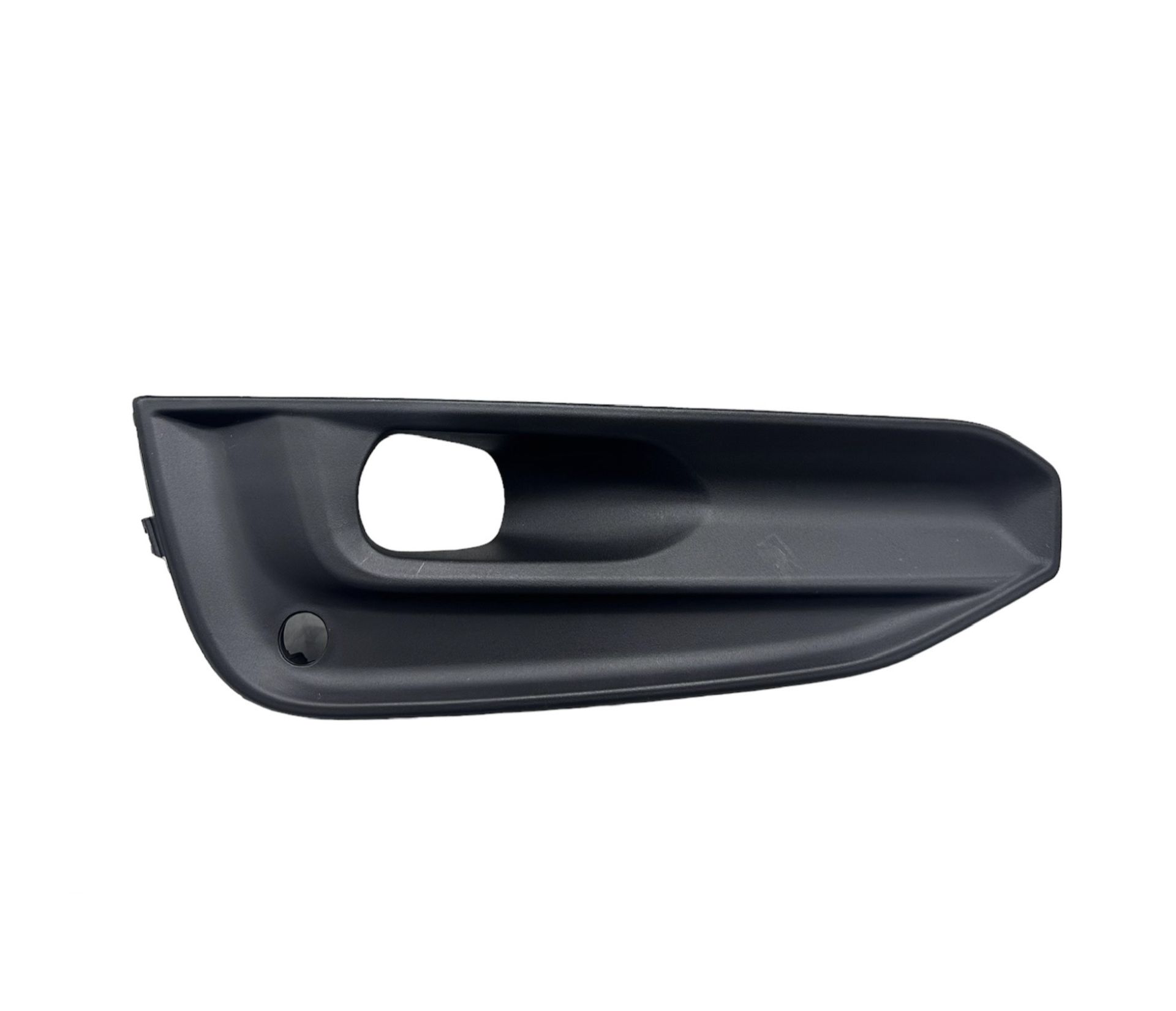 KAPAK LAMBA SİS S90 21-23 ÖN LH (SİSLİ)