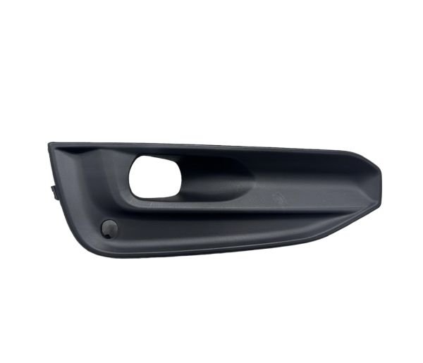 KAPAK LAMBA SİS S90 21-23 ÖN LH (SİSLİ)