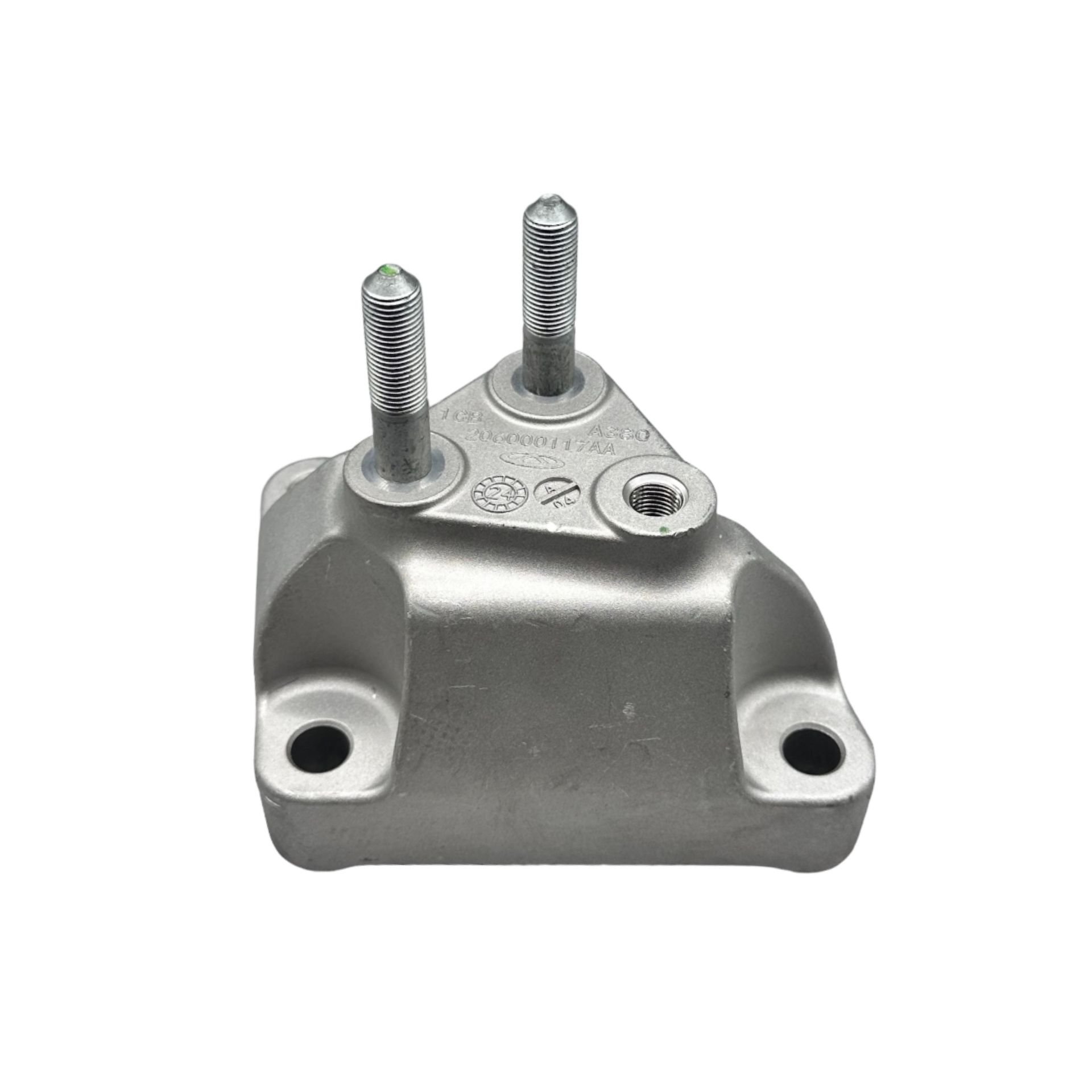 TAKOZ MOTOR BAĞLANTI BRAKETİ TİGGO 7 PRO/TİGGO 8  PRO/OMODA 5 1,6 22-24