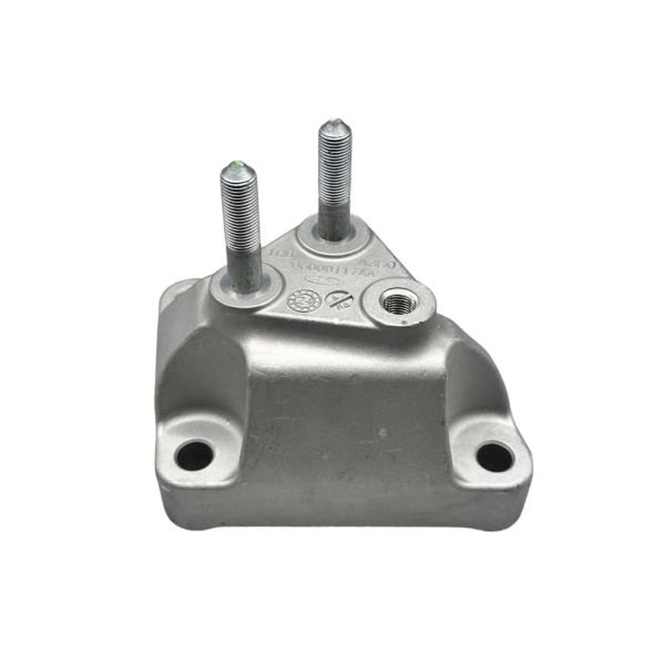 TAKOZ MOTOR BAĞLANTI BRAKETİ TİGGO 7 PRO/TİGGO 8  PRO/OMODA 5 1,6 22-24