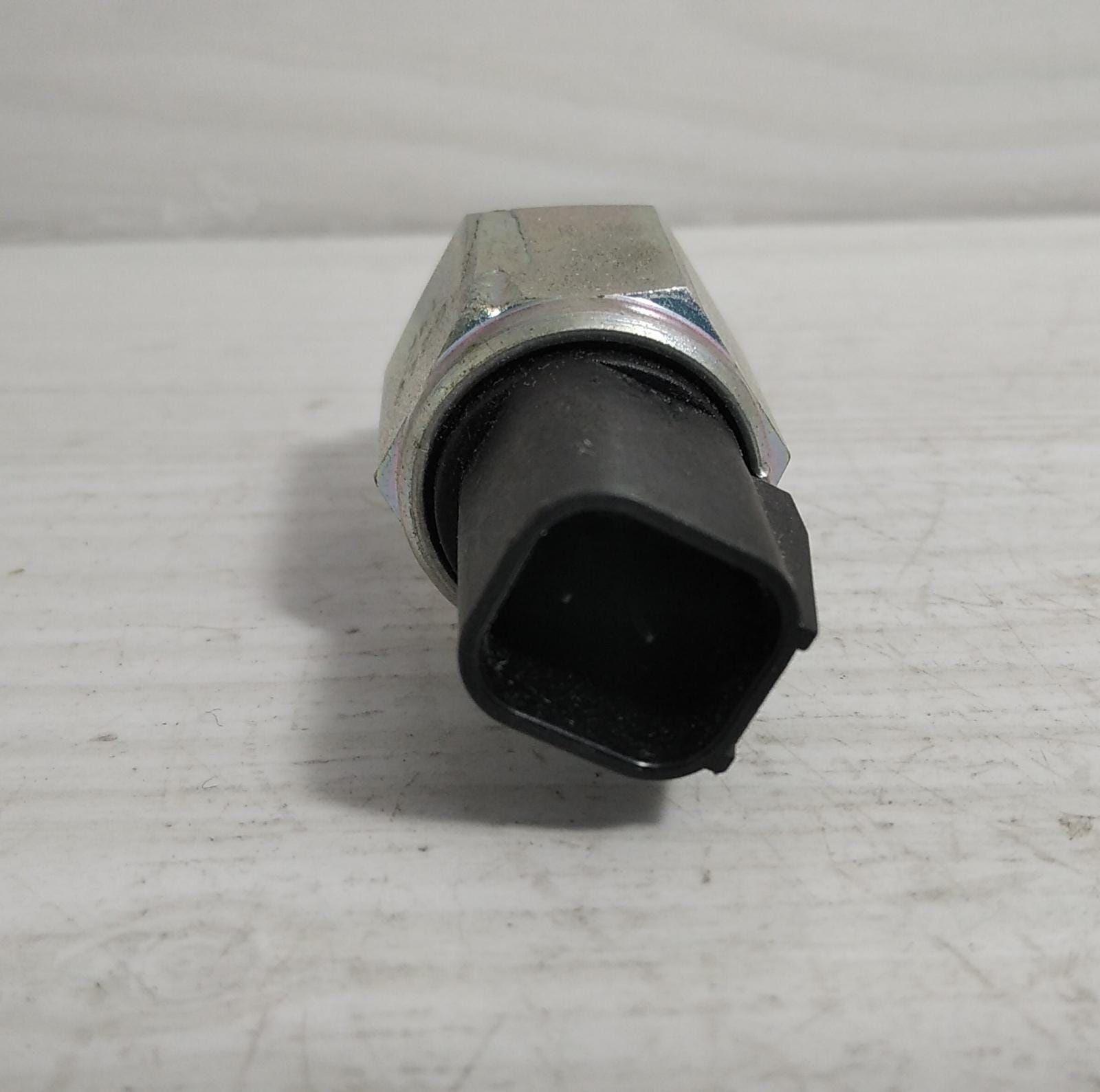 geri Vites Müsürü Mazda 3/ 6