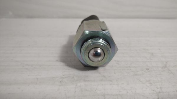 geri Vites Müsürü Mazda 3/ 6