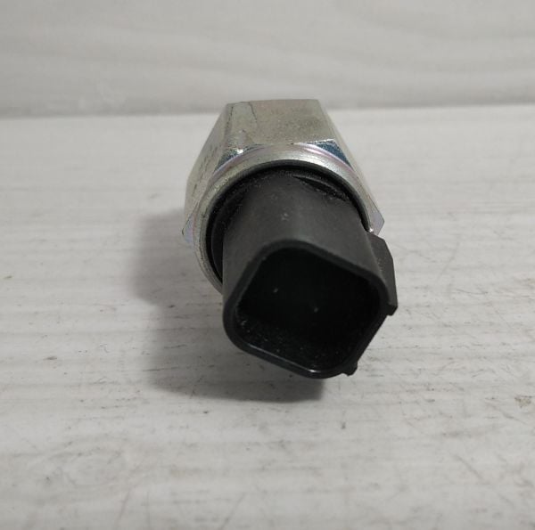 geri Vites Müsürü Mazda 3/ 6