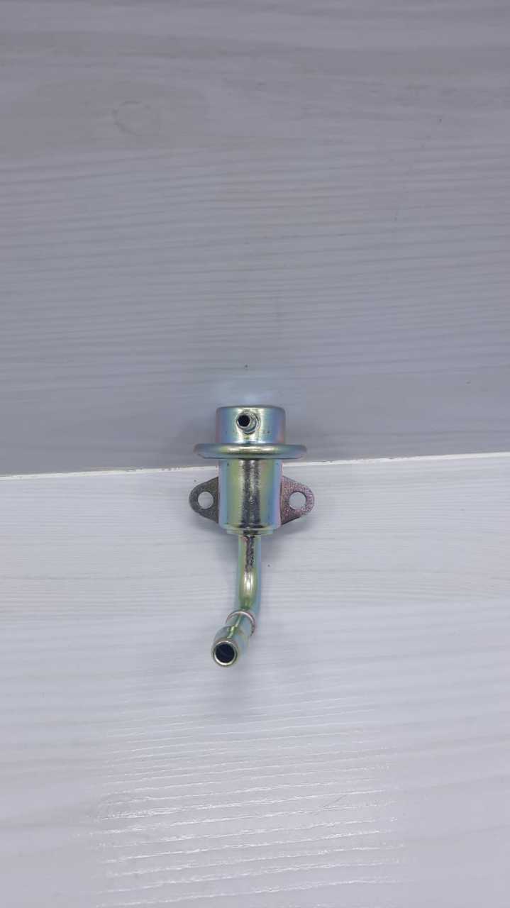 Basinç Reğülatörü Primera