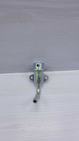 Basinç Reğülatörü Primera