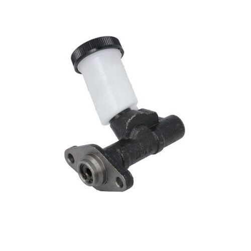 MERKEZ DEBRIYAJ UST MAZDA MX5 90-04