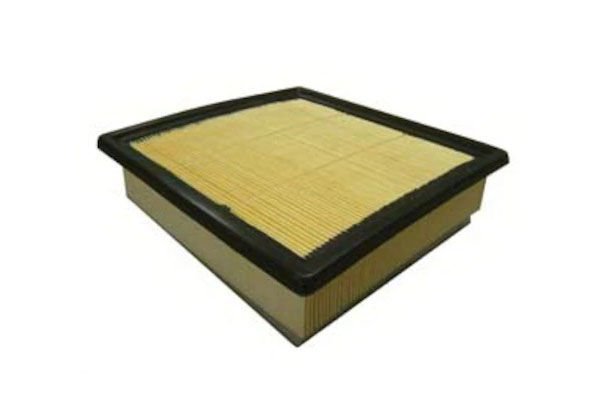 HAVA FILTRESI- D-MAX 12-16 / D-MAX 1.9 17-