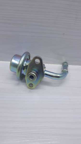 Basinç Reğülatörü Primera