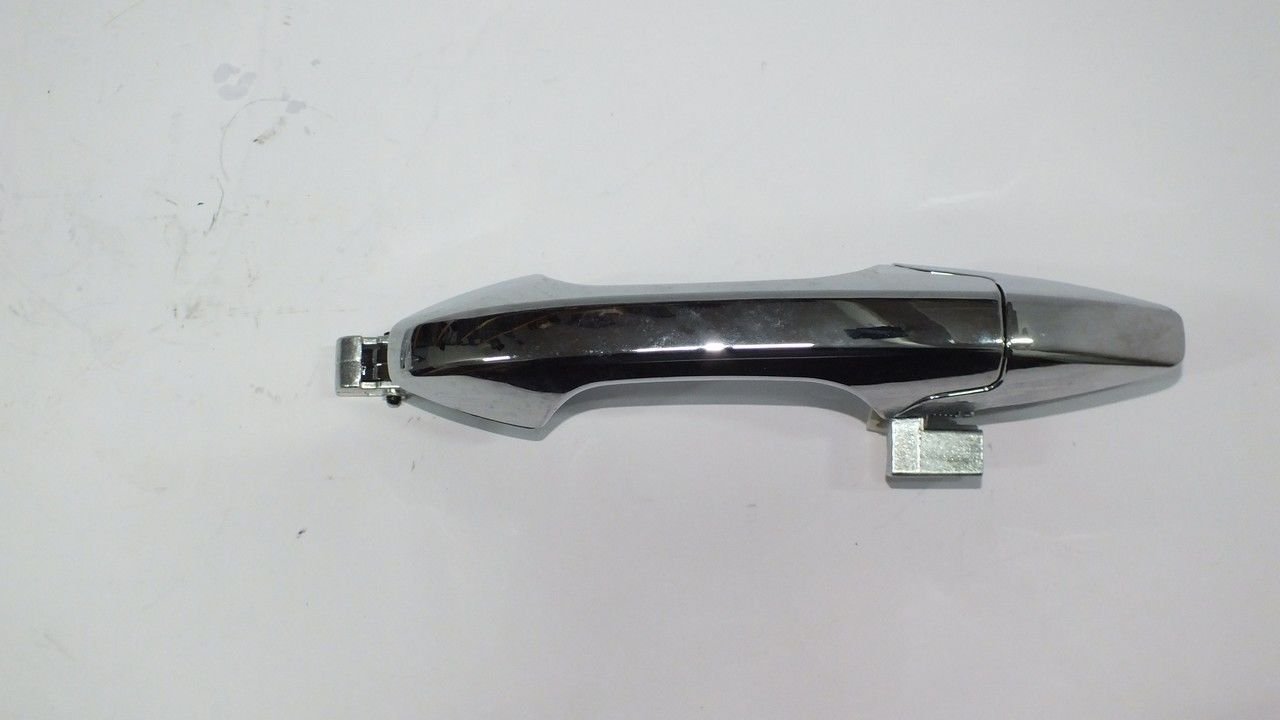 CRV 2008-2012 KAPI KOLU ÖN DIŞ SAĞ / ARKA SOL-SAĞ