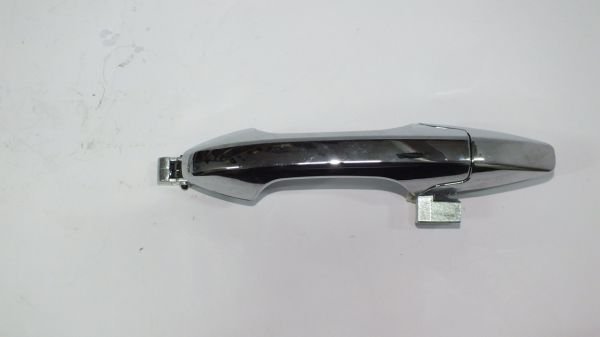 CRV 2008-2012 KAPI KOLU ÖN DIŞ SAĞ / ARKA SOL-SAĞ