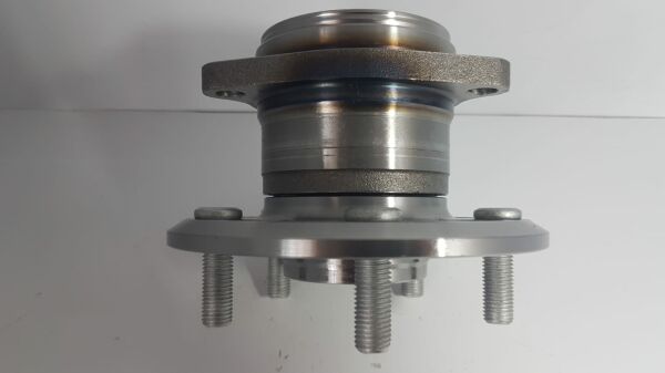 rav4 arka porya 5 bijon 28mm. 01-06