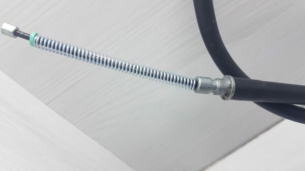 EL FREN TELI ACCENT SAG 03-06