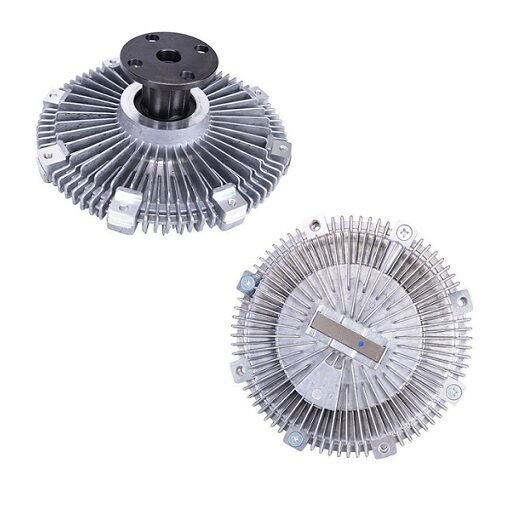 FAN TERMIGI BT50 06-