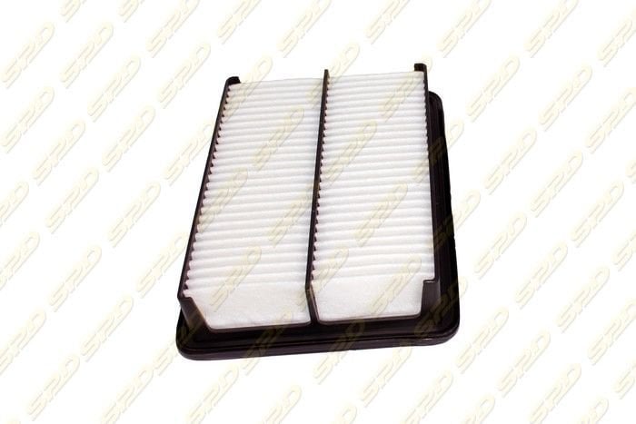 HAVA FILTRESI- STAREX-H1 08- / H350-PANELVAN 15-