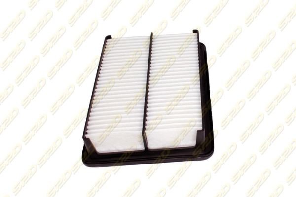 HAVA FILTRESI- STAREX-H1 08- / H350-PANELVAN 15-