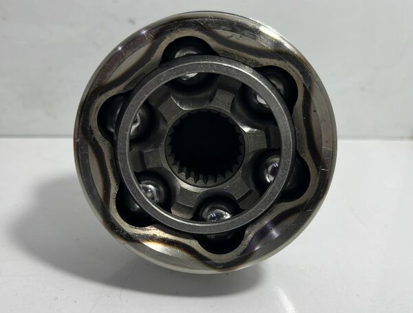 Aks Kafa Corolla 88-01 DIŞ