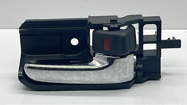 Kapi Kolu Corolla avensis iç Sağ 03-08  02-06 Uyumlu Krom