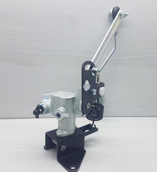 LIMITÖR KMY 1997- H100 FREN DAĞITICI