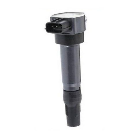 ATESLEME BOBINI (PIPO TIP)- COLT 04-> / SMART FOURFOUR 04->