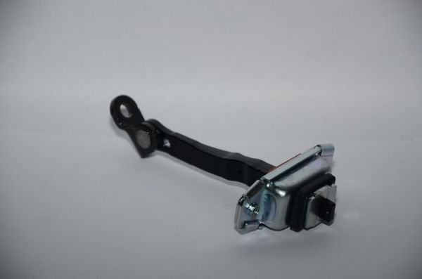 ACCENT ERA 2006-2011 / RIO 2006-2011 KAPI GERGİSİ ÖN SAĞ