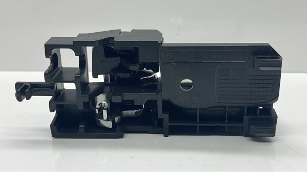 Kapi Kolu Corolla avensis iç Sağ 03-08  02-06 Uyumlu Krom