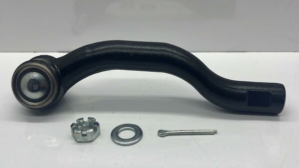 rotbası Rav4 Sağ 06-