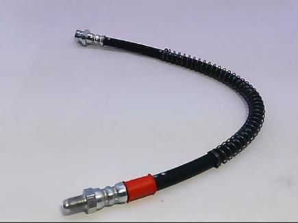 FREN HORTUMU ARKA L/R- CANTER-511