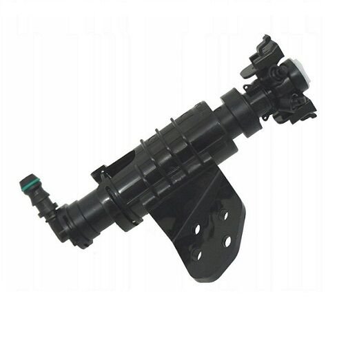 MOTOR FAR YIKAMA TUCSON 19- SOL