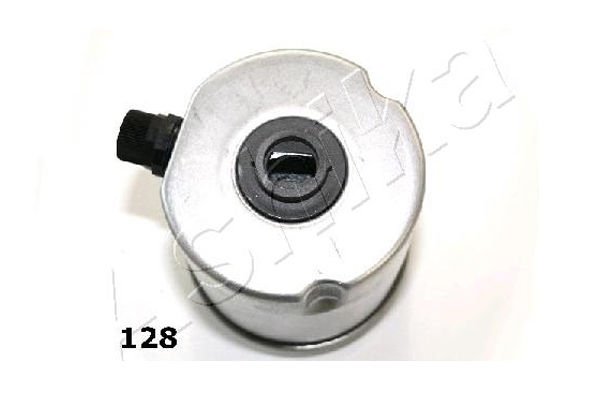 YAKIT FILTRESI (MAZOT SU BAGLANTI DELIKLI)- QASHQAI 1.5 DCI 07-13 / XTRAIL 2.0 DCI 07-13