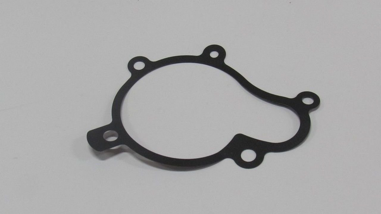 TUCSON / SANTA FE / SPORTAGE DEVİRDAİM CONTASI