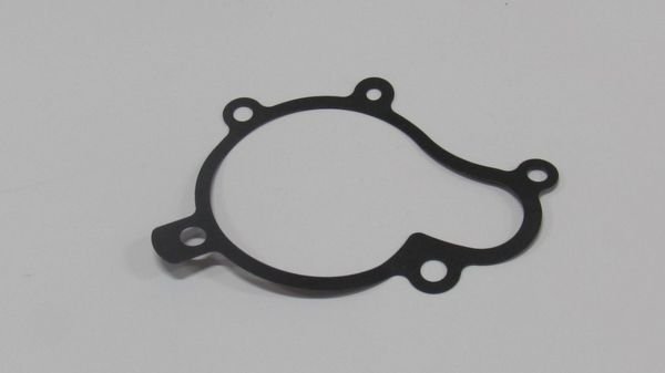 TUCSON / SANTA FE / SPORTAGE DEVİRDAİM CONTASI