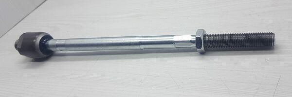 Rotkolu 626 1998-2002