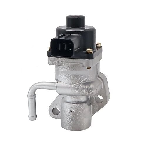 EGR MAZDA 6 03- 1.8 2.0 2.3 / MAZDA 3 09- 2.3 MPS