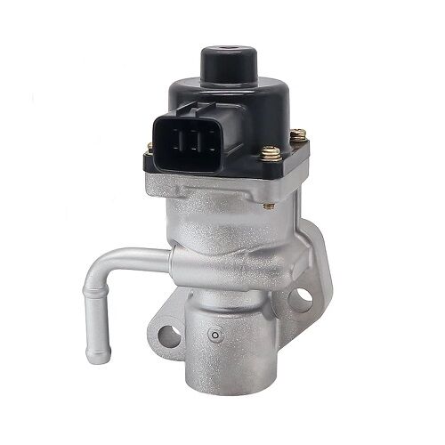 EGR MAZDA 6 03- 1.8 2.0 2.3 / MAZDA 3 09- 2.3 MPS