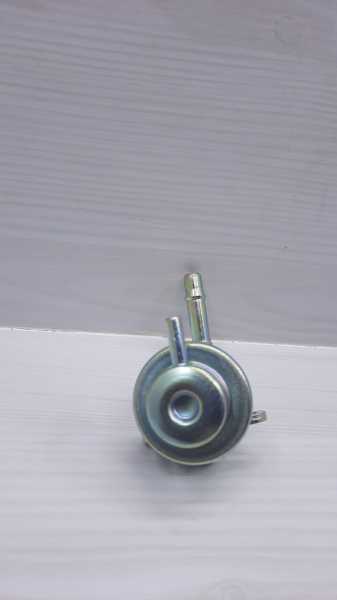 Basinç Reğülatörü Primera